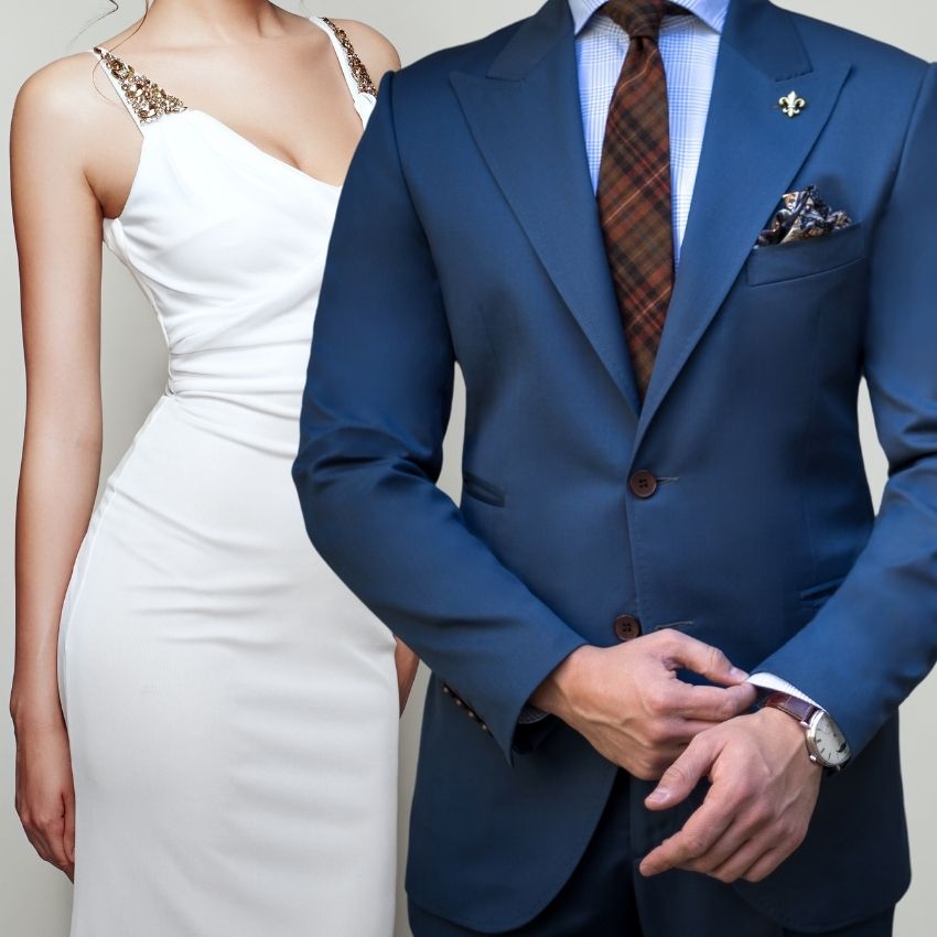 Best Dry Cleaners in Boston area