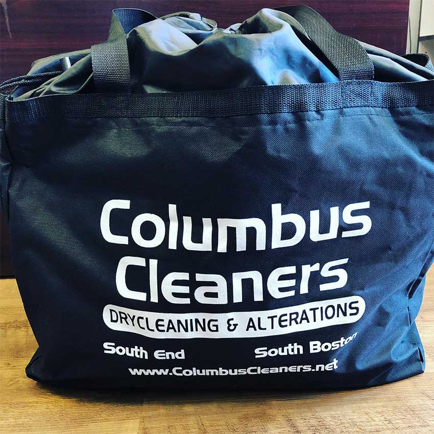 Launder and Press versus Dry Cleaning: Which Method is Right for Your  Garments? - Columbus Dry Cleaners