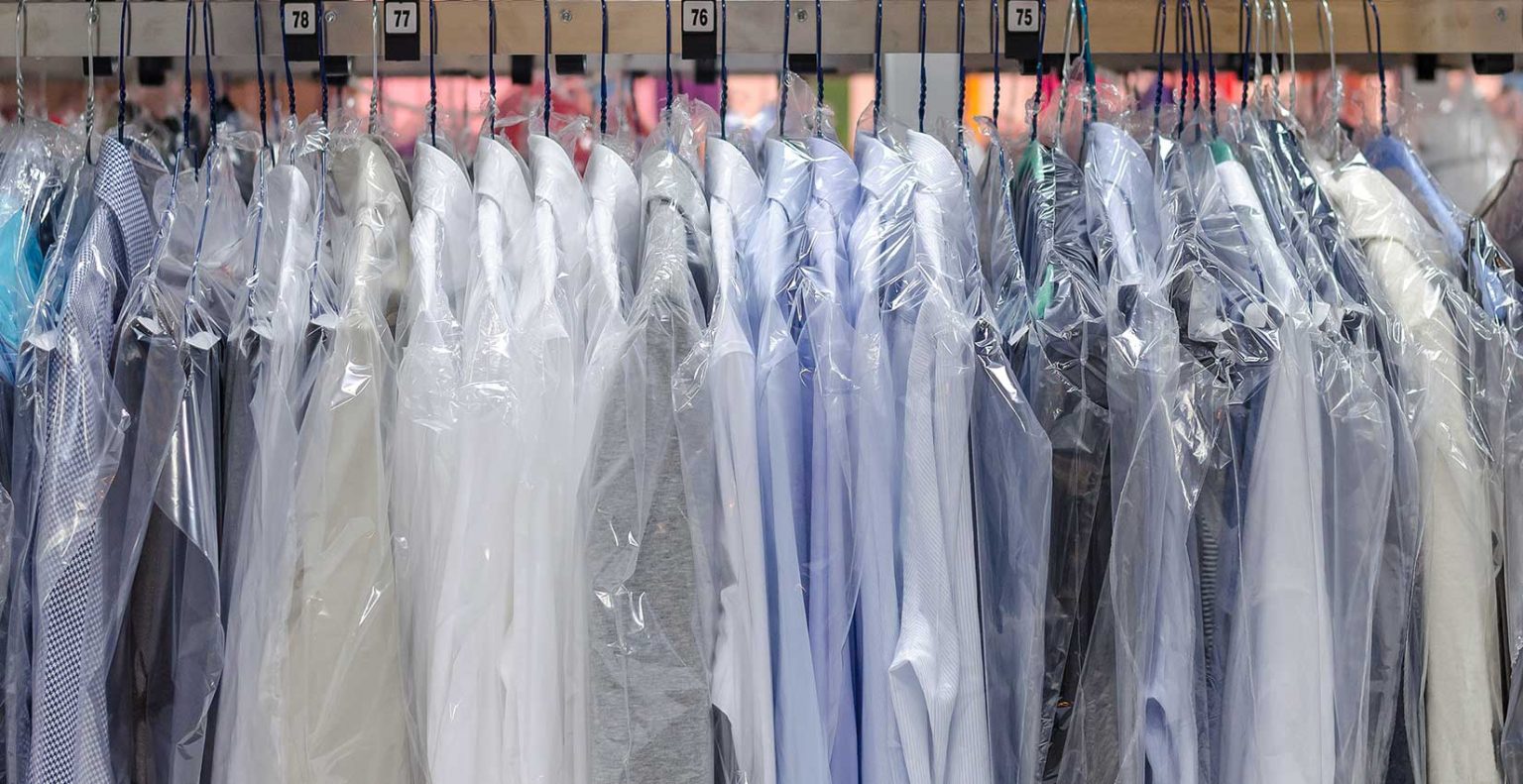 Tips To Find The Best Dry Cleaner Near You   Dry Cleaner Near By 1536x791 