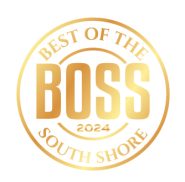 best-south-shorelogo